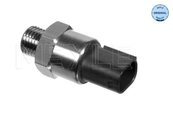 MEYLE Original Cooling Fan Switch 314 800 0021