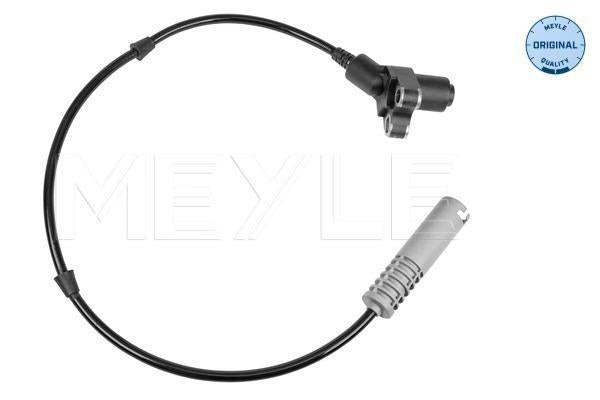 MEYLE Original ABS Sensor Rear 314 800 0041