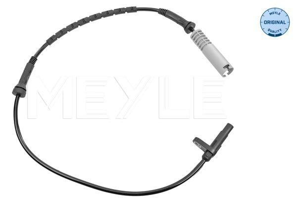 MEYLE Original ABS Sensor Front 314 800 0046