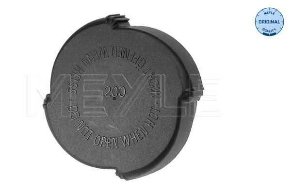 MEYLE Original Radiator Cap 314 800 9004