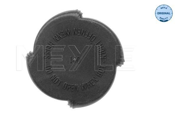 MEYLE Original Radiator Cap 314 800 9005