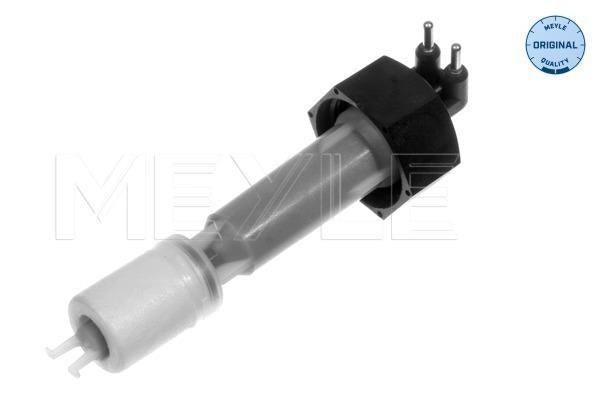 MEYLE Original Coolant Level Sensor 314 800 9018