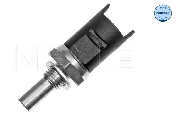 MEYLE Original Coolant Temp Sensor 314 810 0001