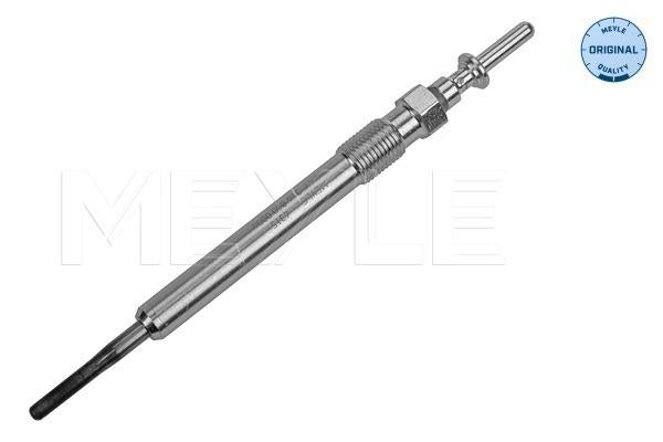 MEYLE Original Glow Plug 314 860 0004