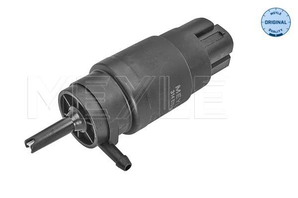 MEYLE Original Windscreen Washer Pump 314 870 0002