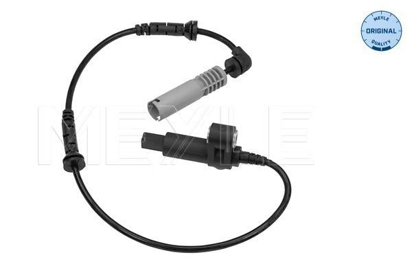 MEYLE Original ABS Sensor Front 314 899 0022