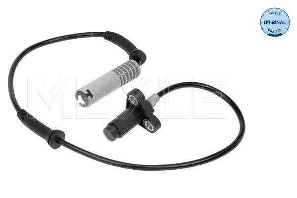 MEYLE Original ABS Sensor Front 314 899 0030
