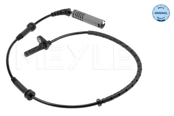 MEYLE Original ABS Sensor Rear 314 899 0032