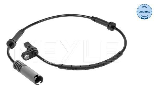 MEYLE Original ABS Sensor Front 314 899 0033