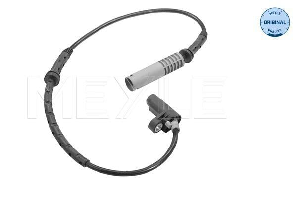 MEYLE Original ABS Sensor Front 314 899 0035