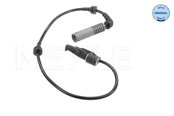 MEYLE Original ABS Sensor Front RH 314 899 0050