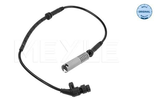 MEYLE Original ABS Sensor Front 314 899 0061