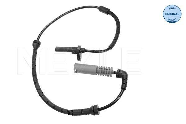MEYLE Original ABS Sensor Rear 314 899 0064