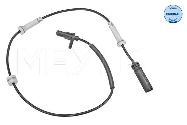 MEYLE Original ABS Sensor Front 314 899 0085