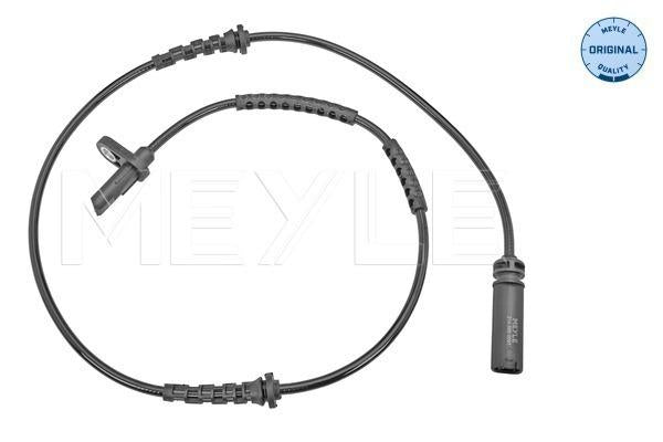 MEYLE Original ABS Sensor Front 314 899 0091
