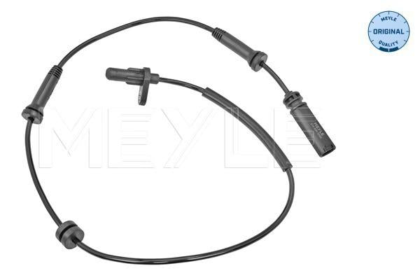 MEYLE Original ABS Sensor Front 314 899 0092