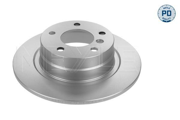 SWAG Front Wheel Bearing Kit 10850004