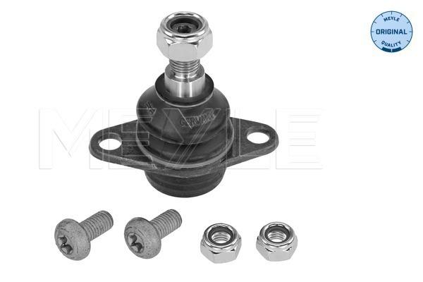 MEYLE Original Ball Joint Front 316 010 0002