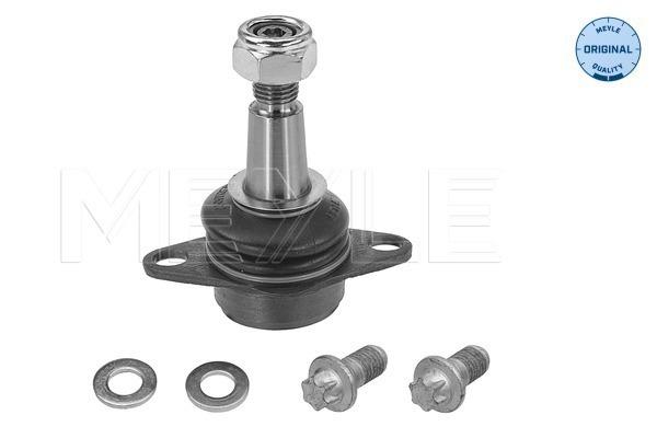 MEYLE Original Ball Joint Front 316 010 0011