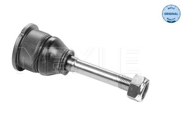MEYLE Original Ball Joint Front 316 010 4345