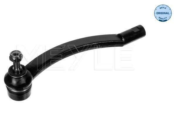 MEYLE Original Tie Rod End LH 316 020 0004
