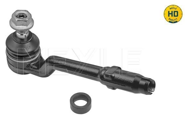 MEYLE HD Tie Rod End 316 020 0005/HD