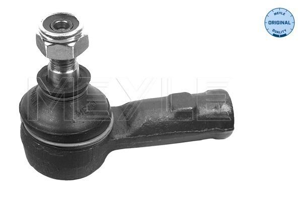 MEYLE Original Tie Rod End 316 020 3042
