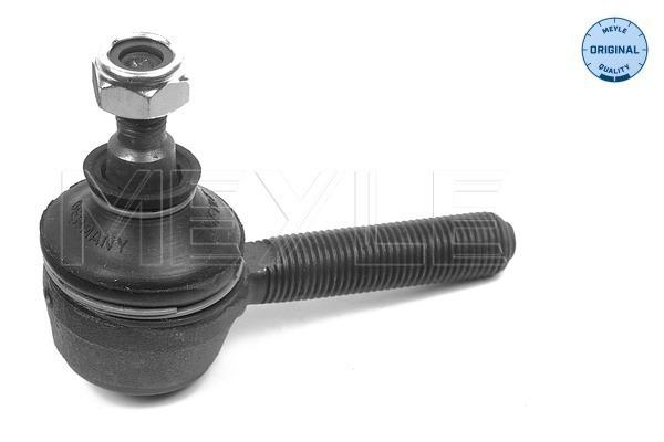 MEYLE Original Tie Rod End LH 316 020 4216
