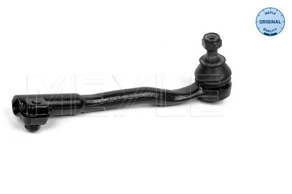 MEYLE Original Tie Rod End LH 316 020 4350