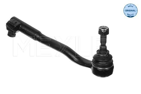 MEYLE Original Tie Rod End LH 316 020 4375