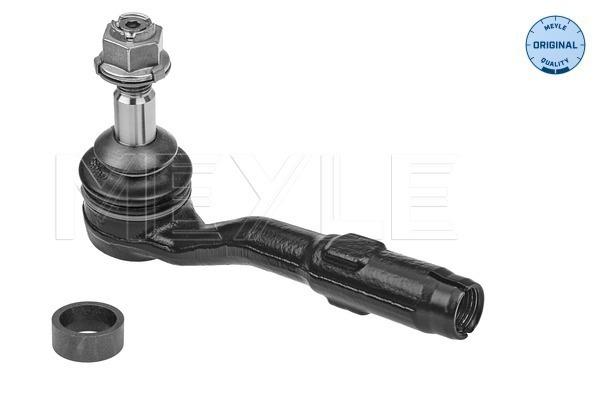 MEYLE Original Tie Rod End 316 030 0002