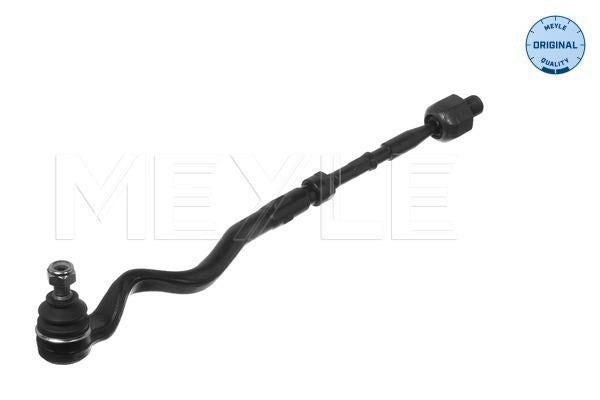 MEYLE Original Tie Rod Assembly RH 316 030 0005