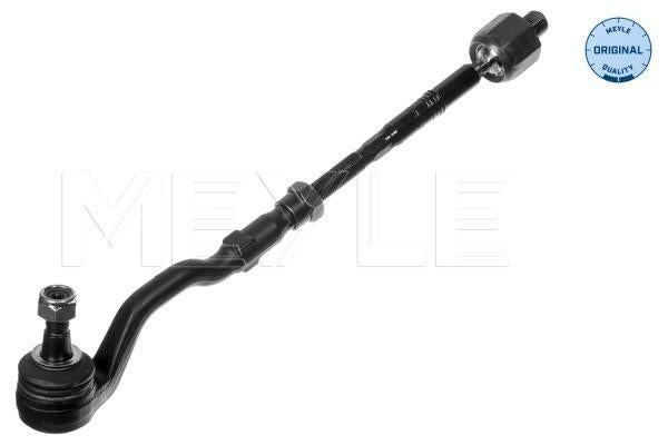 MEYLE Original Tie Rod End Assembly 316 030 0009