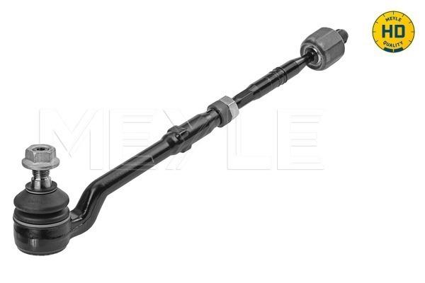 MEYLE HD Tie Rod End Assembly 316 030 0010/HD