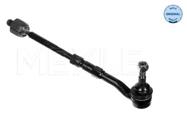 MEYLE Original Tie Rod End 316 030 0011