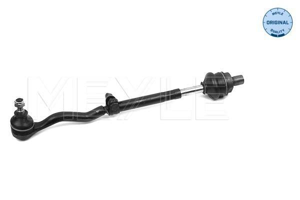 MEYLE Original Tie Rod End 316 030 4304