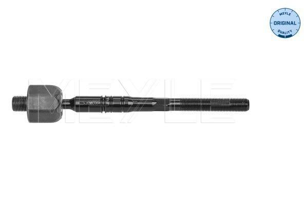 MEYLE Original Rack End 316 031 0021