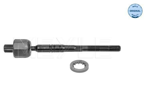 MEYLE Original Rack End 316 031 0022