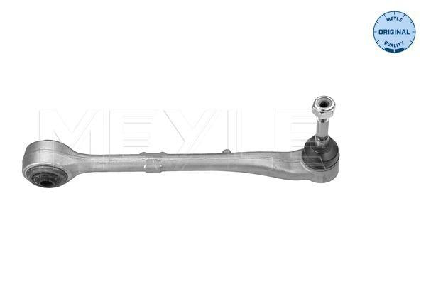 MEYLE Original Control Arm Front RH Lower 316 050 0002