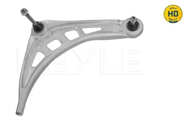 MEYLE HD Control Arm Front RH Lower 316 050 0004/HD