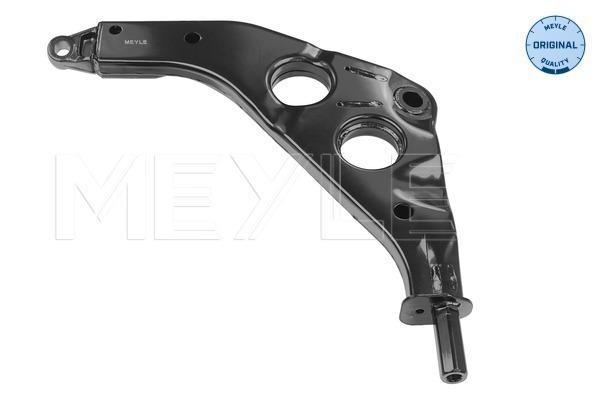 MEYLE Original Control Arm Front LH Lower 316 050 0005