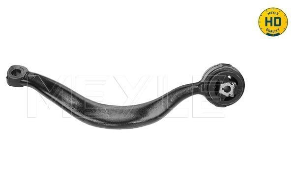 MEYLE HD Control Arm Front LH 316 050 0007/HD