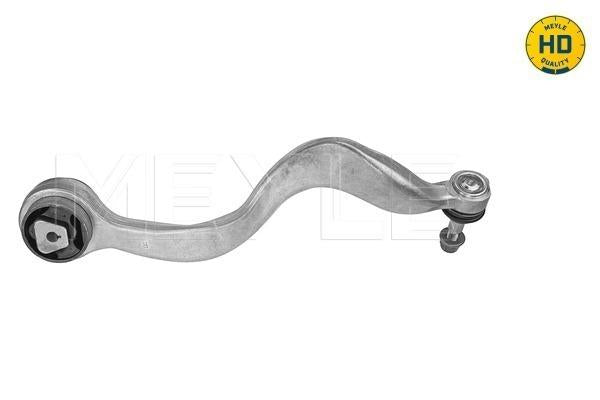 MEYLE HD Control Arm Front RH 316 050 0012/HD