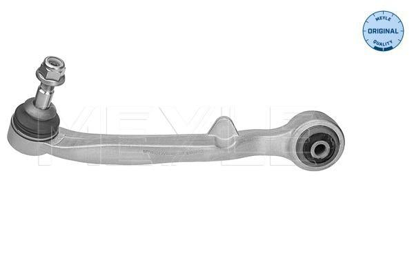 MEYLE Original Control Arm Front LH Lower 316 050 0013