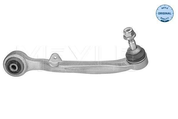 MEYLE Original Control Arm Front RH Lower 316 050 0014