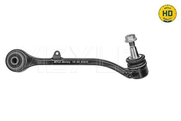MEYLE HD Control Arm Front RH Lower 316 050 0016/HD