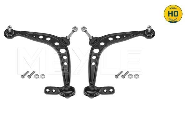 MEYLE HD Control Arm Single Front Lower 316 050 0023/HD