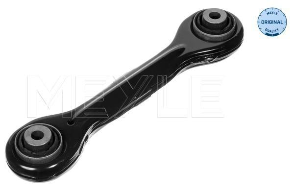 MEYLE Original Control Arm Rear Upper Front 316 050 0024