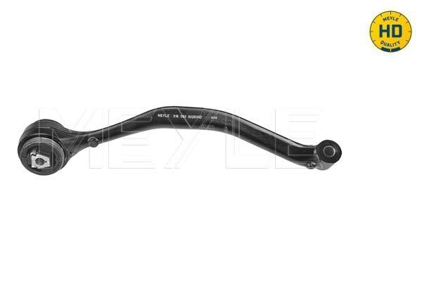 MEYLE HD Control Arm Front RH 316 050 0028/HD