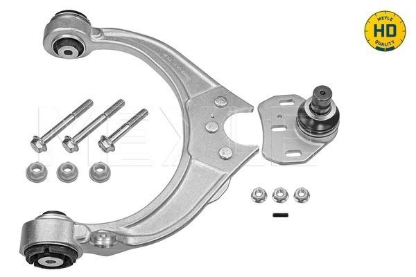MEYLE Original Control Arm Front RH Upper 316 050 0033